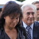Illustration for article titled Strauss-Kahn Charges Dismissed, Confusion Ensues